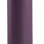 Termo gertuvė „Thermo Metal Bottle Timeless Mulberry”, 600 ml