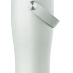 Termo puodelis „Termo Cup Carry Mint”, 600 ml