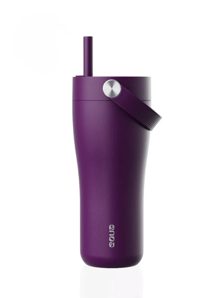 3830087310986-equa-carry-termo-gertuve-mullburry-su-siaudeliu Termo puodelis „Termo Cup Carry Mulberry”, 600 ml - Paveikslėlis 1