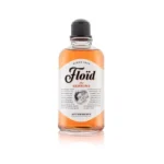 After Shave Lotion Vigoroso Losjonas po skutimosi, 400 ml