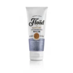 Aftershave Balm Citrus Spectre Drėkinantis balzamas po skutimosi, 100 ml