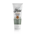 Aftershave Balm Vetyver Splash Drėkinantis balzamas po skutimosi, 100 ml