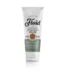 floid aftershave balm vetyver splash drekinantis balzamas po skutimosi 100ml 8004395321711