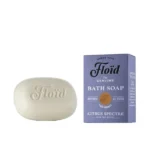 Bath Soap Citrus Spectre Muilas kūnui, 120 g