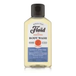 Body Wash Citrus Spectre Drėkinamasis dušo gelis, 100 ml