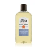 Body Wash Citrus Spectre Drėkinamasis dušo gelis, 500 ml