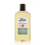Body Wash Vetyver Splash Drėkinamasis dušo gelis, 500 ml