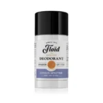 Deodorant Citrus Spectre Tepamas dezodorantas vyrams, 75 ml