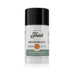 Deodorant Vetyver Splash Tepamas dezodorantas vyrams, 75 ml