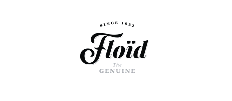 Floid