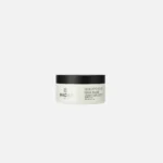HADAT Golden Hour Hair Mask – auksinės serijos plaukų kaukė 280ml