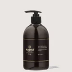 HADAT Liquid Silk Treatment – atkurianti plaukų kaukė 500ml