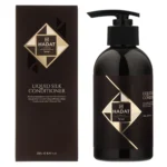 HADAT Liquid Silk Conditioner – šilkinis plaukų kondicionierius 250ml