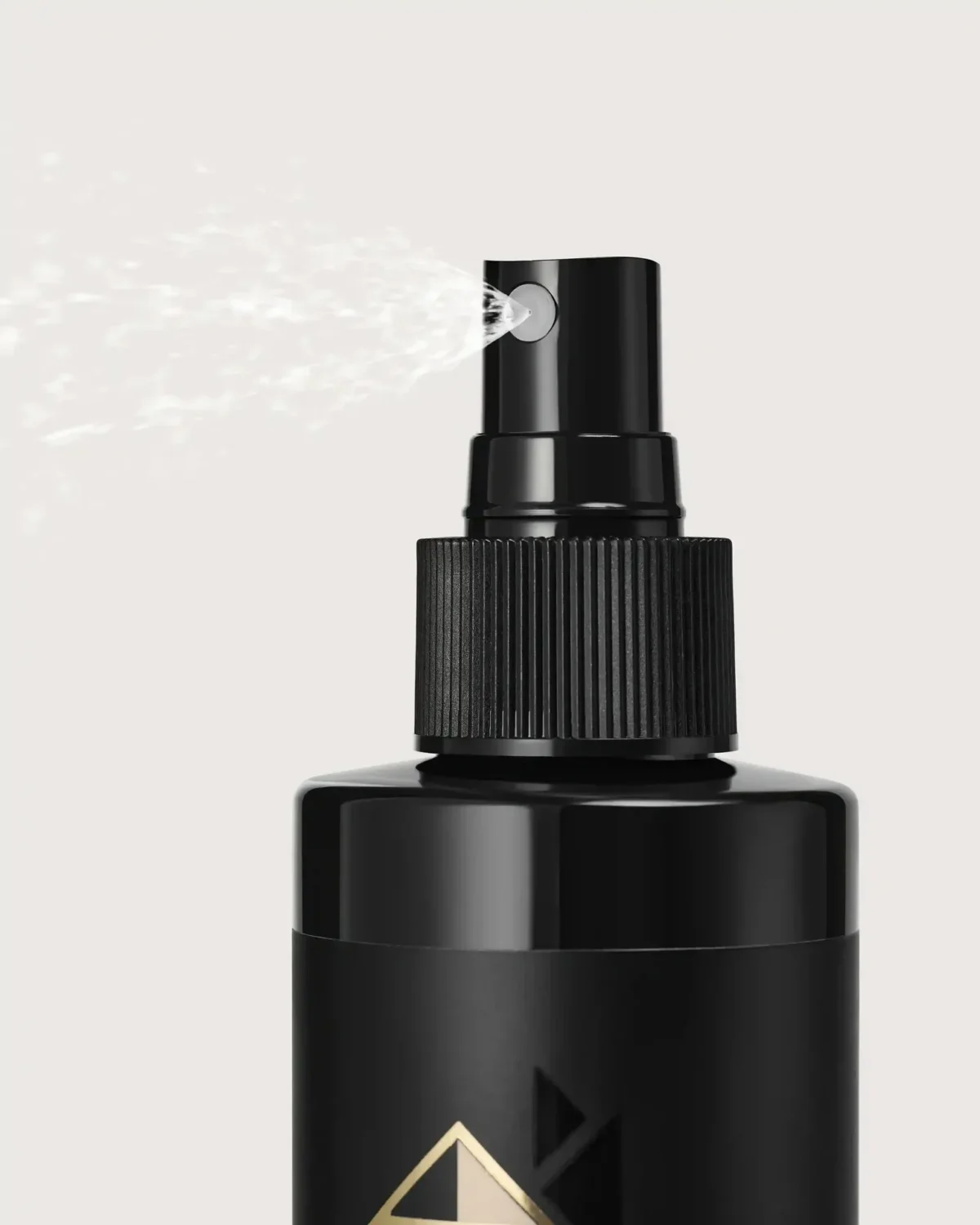 HADAT Molecular Hair Cream All In One – visapusis plaukų kremas 200ml - Paveikslėlis 2