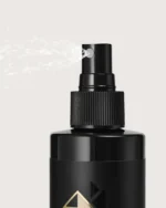 HADAT Molecular Hair Cream All In One – visapusis plaukų kremas 200ml - Paveikslėlis 2