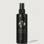 HADAT Molecular Hair Cream All In One – visapusis plaukų kremas 200ml
