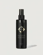 HADAT Molecular Hair Cream All In One – visapusis plaukų kremas 200ml