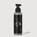 HADAT Restoring Pearl Hair Serum – atkuriamasis perlinių elementų plaukų serumas 120ml