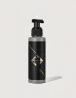 HADAT Restoring Pearl Hair Serum – atkuriamasis perlinių elementų plaukų serumas 120ml