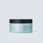 HADAT Microcapsule Hair Mask – mikrokapsulinių elementų plaukų kaukė 280ml
