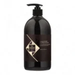 HADAT Liquid Silk Conditioner – šilkinis plaukų kondicionierius 800ml