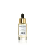 BALMAIN Overnight Repair Serum – nakties atstatomasis serumas 30ml