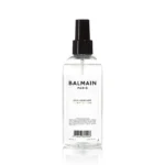 BALMAIN Silk Perfume – šilkinis plaukų kvepiklis 200ml