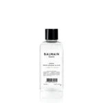 BALMAIN Argan Moisturizing Elixir – drėkinamasis argano aliejaus eliksyras plaukams 100ml