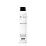 BALMAIN Session Spray Strong – stipraus fiksavimo lakas plaukams 300ml