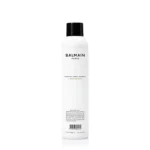 BALMAIN Session Spray Medium – vidutinio fiksavimo lakas plaukams 300ml