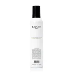 BALMAIN Volume Mousse Strong – stiprios fiksacijos apimties putos 300ml