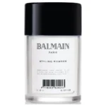 BALMAIN Styling Powder – apimties suteikianti pudra 11ml