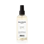 BALMAIN Texturizing Salt Spray – jūros druskos tekstūrinantis purškiklis 200ml