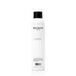 BALMAIN Dry Shampoo – sausas šampūnas 300ml