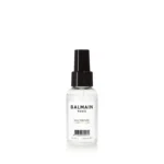 BALMAIN Travel Silk Perfume – kelioninis šilkinis plaukų kvepiklis 50ml