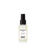 BALMAIN Travel Texturizing Salt Spray – kelioninis jūros druskos tekstūrinantis purškiklis 50ml