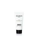 BALMAIN Travel Argan Moisturizing Elixir – kelioninis drėkinamasis argano aliejaus eliksyras 20ml