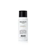 BALMAIN Travel Dry Shampoo – kelioninis sausas šampūnas 75ml