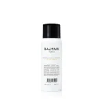 BALMAIN Travel Session Spray Strong – kelioninis stipraus fiksavimo lakas 75ml