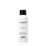 BALMAIN Texturizing Volume Spray – tekstūrinantis apimties purškiklis 200ml