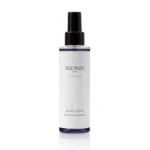 BALMAIN Silver Spray ASH – Professional – profesionalus pilkšvo tono purškiklis 150ml