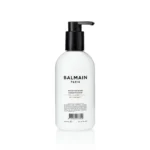BALMAIN Conditioner Moisturizing – drėkinamasis kondicionierius 300ml