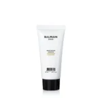 BALMAIN Travel Moisturizing Shampoo – kelioninis drėkinamasis šampūnas 50ml