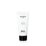 BALMAIN Travel Moisturizing Conditioner – kelioninis drėkinamasis kondicionierius 50ml