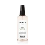 BALMAIN Travel Thermal Protection Spray – kelioninis terminės apsaugos purškiklis 50ml