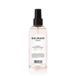 BALMAIN Thermal Protection Spray – terminės apsaugos purškiklis 200ml