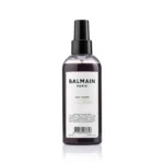 BALMAIN Ash Toner – pilkšvo atspalvio tonuojantis šampūnas 200ml