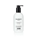 BALMAIN Shampoo Illuminating Silver Pearl – sidabro perlo atspalvio šampūnas 300ml