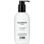 BALMAIN Shampoo Illuminating White Pearl – balto perlo atspalvio šampūnas 300ml