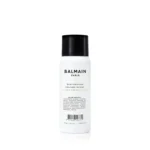 BALMAIN Travel Texturizing Volume Spray – kelioninis tekstūrinantis apimties purškiklis 75ml